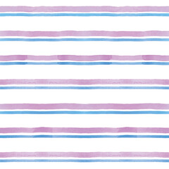 striped background