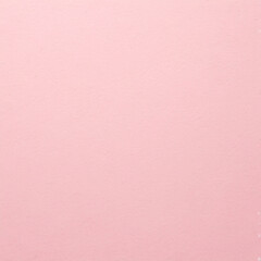 Soft Pink Background for Design and Creative Projects