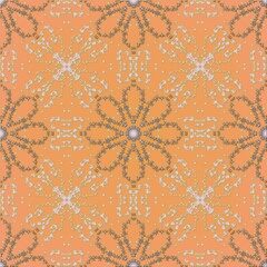 Background design: fabric patterns, geometric patterns, vintage patterns, floral fabric patterns
