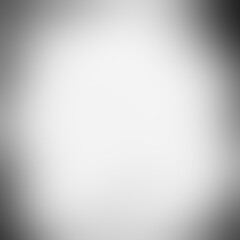 Metal iron steel smooth art illustration backdrop design