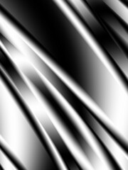 Silver color art iphone vertical illustration wallpaper