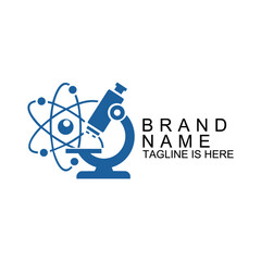 Modern Science Institute Logo