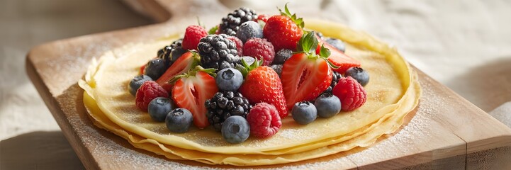  Woman Brushing Her Bright White Teeth with a Manual Toothbrush, Highlighting Healthy Gums and Dental Hygiene for Oral Care, Cosmetic Dentistry, and Fresh Breath Concepts