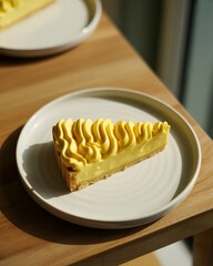 Woman Being Cyberbullied or Criticized by Multiple Pointing Hands and Empty Speech Bubbles, Representing Online Harassment, Shame, and Social Media Victimization Illustration