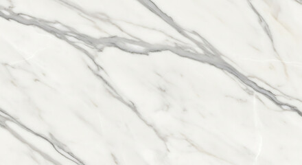 Obraz premium Seamless Marble Stone Texture - Luxury Natural Eco Pattern