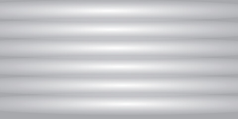 Obraz premium Gray texture background with grey circle lines. Digital future technology concept. Poppuler vector