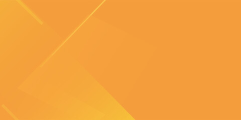 Soft yellow lemon mustard gold abstract pattern background. Geometric shape. Diagonal lines stripes. Color gradient ombre. Light bright shine. Space. Design. Template. art