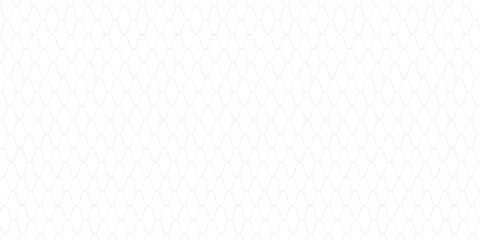 Premium illustration featuring a hexagonal mesh pattern warped into a wavy, curved form resembling DNA structure. disign