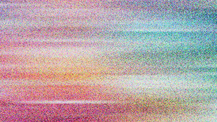 Abstract pastel gradient texture subtle holographic overlay soft light patterns background