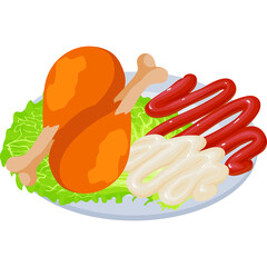 Fototapety na wymiar - Fototapeta24.pl