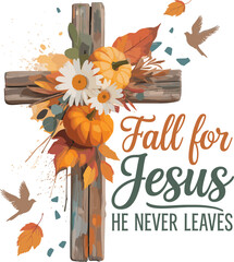 christian svg, retro fall svg, inspirational svg, fall quotes svg, bible verse svg, faith svg, jesus svg, christian shirt svg, autumn svg, thanksgiving svg,