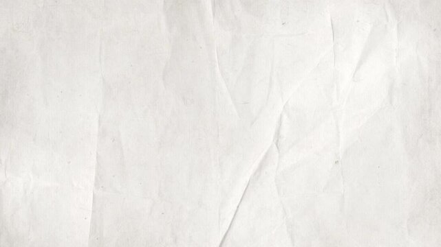 white paper texture