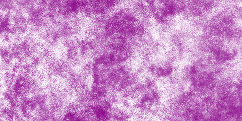 Abstract pink background. Purple paper background. Watercolor pastel background hand painted. aquarelle colorful stains on paper. Abstract pink background texture..

