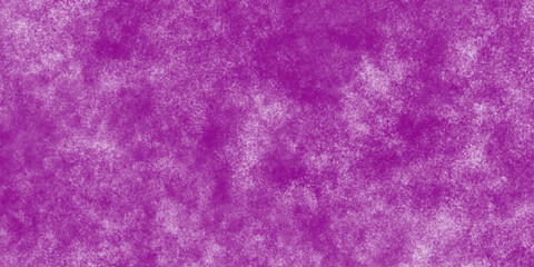 Abstract pink background. Purple paper background. Watercolor pastel background hand painted. aquarelle colorful stains on paper. Abstract pink background texture..


