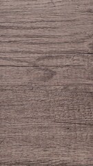 Fototapeta premium wood texture, abstract wooden background