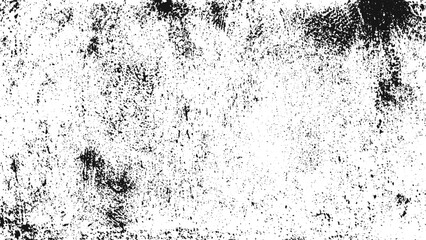 Vector grunge texture. Abstract grainy background. Overlays line sketch vintage stamp texture with effect grunge