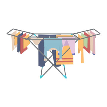 Drying Rack Vector Drying Rack Images – Browse 310,948 Stock Photos, Vectors, and Video ...