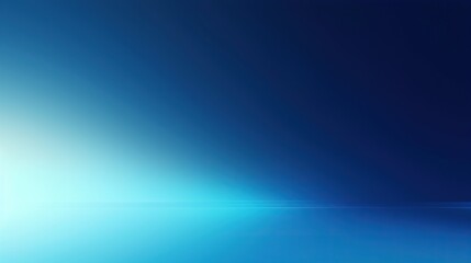 Blue gradient background, presenting a smooth transition between light blue and deep sky blue, with high resolution, ultra HD, high detail, and premium high quality.