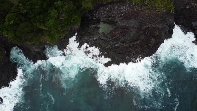Experience Japan from Air - Drone Footage [4k+60fps]