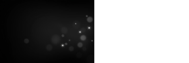 Shiny bokeh png, abstract flare spark, png golden glow, glitter light sparkling, magical stardust, sparkle shine, christmas card, vector, dust effect bright glowing, png white glittering confetti.