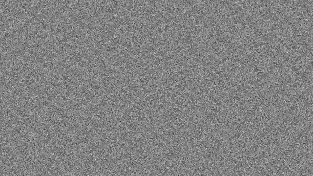 Light Gray Speckled Textured Background noise