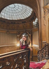 Fototapety na wymiar - Fototapeta24.pl