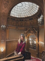 Fototapety na wymiar - Fototapeta24.pl