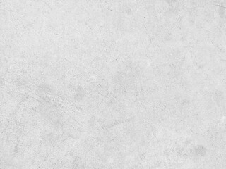 White cement wall in retro concept.