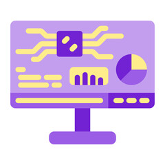 Ai Analytics Dashboard