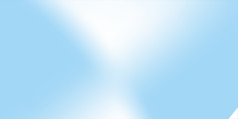 modern.Modern blue gradient background, Abstract backdrop presentation product illustration abstract