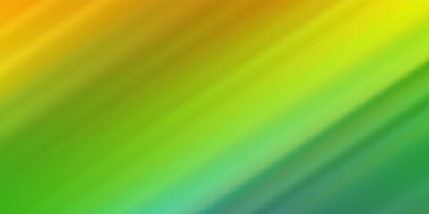 Light Multicolor abstract blurred background.New design for your web apps.Soft color gradients.design for mobile app.Rainbow gradient