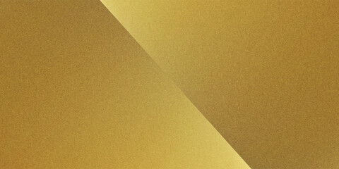 Japanese gold paper texture. natural grunge canvas abstract. background photography. retro styled concept.