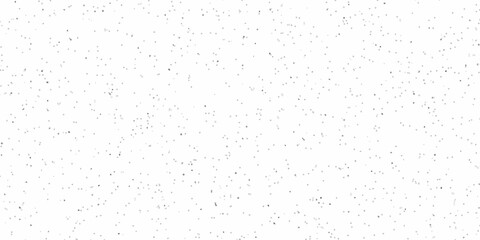 Stone wall terrazzo tile background. Vintage illustration terrazzo wallpaper. Rock marble wall surface dot vector art.