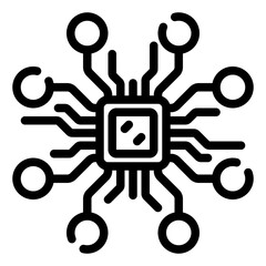 Ai Algorithm