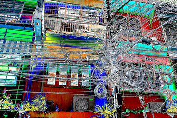 Fototapety na wymiar - Fototapeta24.pl