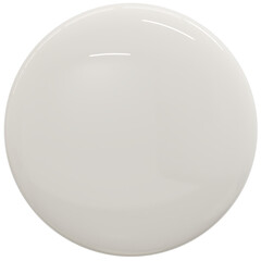 3d realistic pills isolated on white background. Medical Pill, Capsule, Tablet, medicine drug Collection. 3D png illustration.