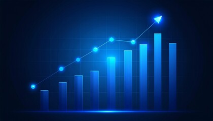 Futuristic humanoid robot operating digital interface in modern lab environment symbolizing artificial intelligence and technology innovation.