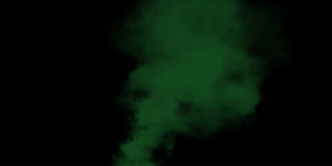 Beautiful abstract watercolor background. Beauty sweet pastel yellow and green colorful with fluffy clouds on sky. multi color rainbow image. abstract fantasy growing light. .