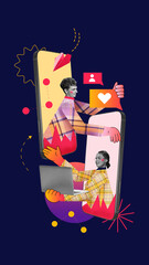 Fototapete bei efototapeten.de bestellen   