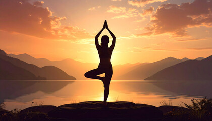 チャクラのイメージ