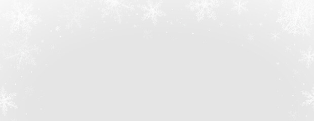 png cold snowy landscape with soft shadows and ice render