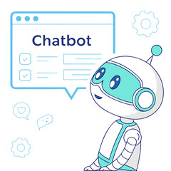 Chatbot