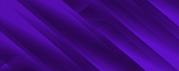 Abstract Elegant diagonal striped purple background and black abstract , vector illustrations.eps10