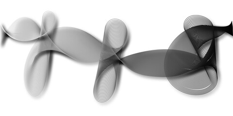 set of kitchen utensils