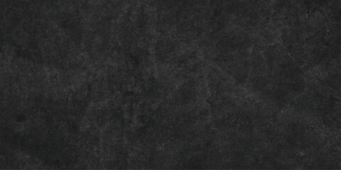 Abstract design with black wall texture and black concreate and grunge wall texture design .Black old paper texture design .seamless pattern suitable for architecture, interior, or graphic design	
