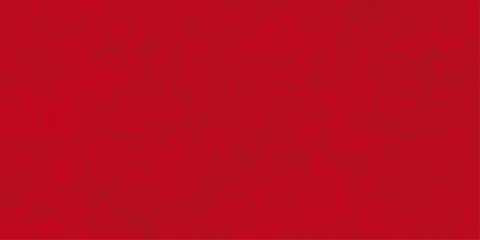 Abstract background red wall texture. Modern design with red paper Background texture, Watercolor marbled painting Chalkboard. Concrete Art Rough Stylized Texture Old grunge textures design	