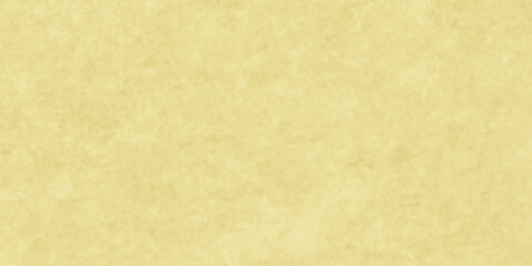 Abstract painted watercolor background on paper texture. old paper texture design and Light brown concrete background texture wallpaper .Gurage paper texture design and Vector design in illustration	
