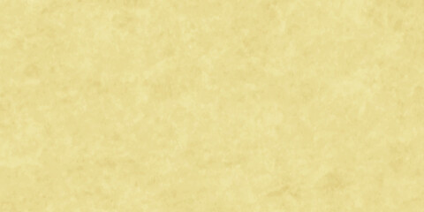 Abstract painted watercolor background on paper texture. old paper texture design and Light brown concrete background texture wallpaper .Gurage paper texture design and Vector design in illustration	
