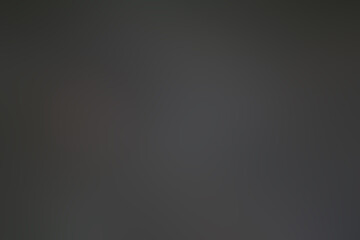 Brown abstract dark background 