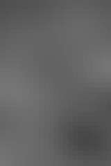 Silver abstract texture background gradient wallpaper